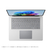 マイクロソフト Surface Laptop(第 8 世代) 15インチ Snapdragon  X2 Plus/16/512 プラチナ EP2-60874-イメージ4