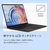 マイクロソフト Surface Laptop(第 8 世代) 15インチ Snapdragon  X2 Elite/24/512 ブラック EP2-60885-イメージ11