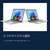 マイクロソフト Surface Laptop(第 8 世代) 15インチ Snapdragon  X2 Elite/24/512 プラチナ EP2-60903-イメージ17