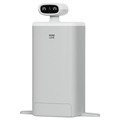 ユアーショップ O Sitter AIカメラ ペット用自動給餌器 HHOLOVE CT-CMWOS