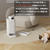 ユアーショップ O Sitter AIカメラ ペット用自動給餌器 HHOLOVE CT-CMWOS-イメージ6