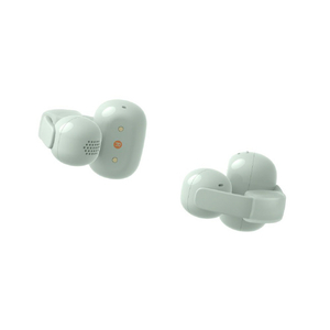 SONY イヤーカフ型ワイヤレスイヤホン オープンイヤー LinkBuds Clip グリーン WF-LC900 G-イメージ19