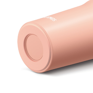 サーモス 真空断熱タンブラー 320ml コーラル JPI-320CRL-イメージ2