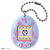 バンダイ Original Tamagotchi 初代 みずいろ ｵﾘｼﾞﾅﾙﾀﾏｺﾞﾂﾁｼﾖﾀﾞｲﾐｽﾞｲﾛ-イメージ1