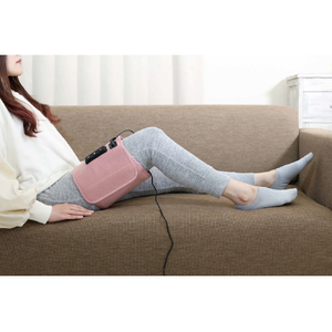 ドウシシャ ゴリラのふたつかみ ピンク GRM-2501PK-イメージ12