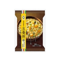 養命酒製造 五養粥 黄 かぼちゃ入り和風味 1食 FCN2568