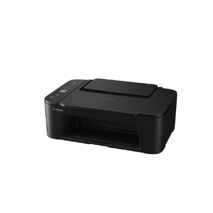 キヤノン インクジェット複合機 PIXUS ブラック TS3730BK-イメージ2