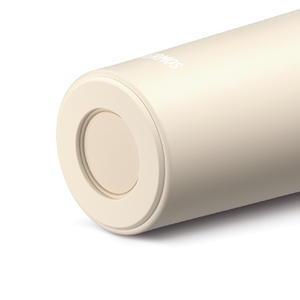 サーモス 真空断熱タンブラー 420ml アッシュブルー JPI-420ASB-イメージ2