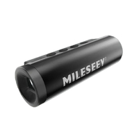 マイルシー サーマル(熱検知)単眼鏡 MILESEEY OPTICS TNV TNV10PRO