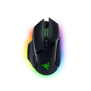 Razer Razer Basilisk V3 Pro RZ01-04620100-R3A1-イメージ1