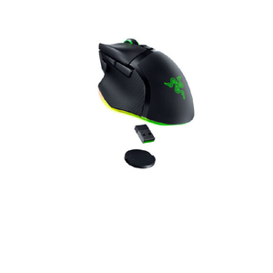 Razer Razer Basilisk V3 Pro RZ01-04620100-R3A1-イメージ6