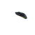Razer Razer Basilisk V3 Pro RZ01-04620100-R3A1-イメージ4