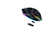 Razer Razer Basilisk V3 Pro RZ01-04620100-R3A1-イメージ5