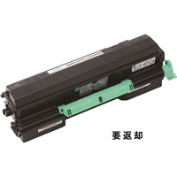 富士通 環境共生トナー LB321AF F020394-0899214