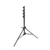 Manfrotto アルミ マスタースタンド AC Jタイプ 1004JBAC