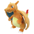 三英貿易 ポケットモンスター ALL STAR COLLECTION ぬいぐるみ PP95 リザードン(S) ﾎﾟｹﾓﾝPP95ﾘｻﾞ-ﾄﾞﾝS-イメージ1