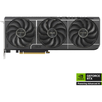 ASUS グラフィックカード RIME-RTX5060TI-O16G PRIME PRIME-RTX5060TI-O16G