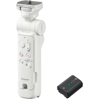 SONY アクセサリーキット ホワイト ACC-VPT3ZKW