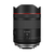 キヤノン RF14mm F1．4 L VCM RFレンズ RF14F14LVCM-イメージ2
