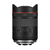 キヤノン RF14mm F1．4 L VCM RFレンズ RF14F14LVCM-イメージ3
