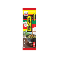 永谷園 お茶づけ海苔 3袋入 FC383TG