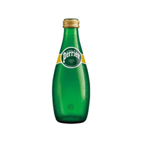 日仏貿易 ペリエ 瓶 330mL FCF669M-P5-02