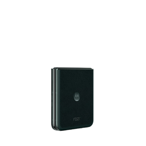 MOTOROLA motorola razr 60 ultra スカラベグリーン PB8U0001JP-イメージ10