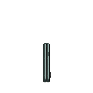 MOTOROLA motorola razr 60 ultra スカラベグリーン PB8U0001JP-イメージ16