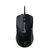 Razer ゲーミングマウス Razer Cobra RZ01-04650100-R3M1-イメージ1