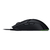 Razer ゲーミングマウス Razer Cobra RZ01-04650100-R3M1-イメージ2