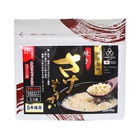 マツヤ まつや/料亭監修 さけぞうすい 32g FCN2578