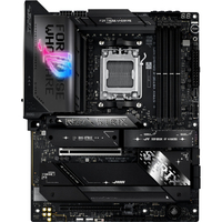 ASUS マザーボード ROG STRIX X870E-E GAMING WIFI ROGSTRIXX870EEGAMINGWF