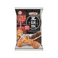 ホンダ製菓 うす焼き黒胡椒せん FCK1752