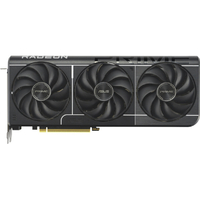 ASUS グラフィックカード PRIME-RX9060XT-O8G PRIME-RX9060XT-O8G