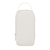 サーモス 真空断熱スープランチセット 300ml/250ml アイボリー JEE-551IV-イメージ5