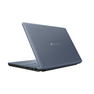 Dynabook ノートパソコン アッシュブルー P2T7A3PL-イメージ5