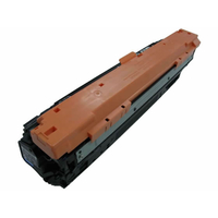 リサイクル キヤノン用 リサイクルトナーカートリッジ335eタイプブラック FCR9416-RJCRG335EK