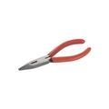 トラスコ中山 TRUSCO　Eリングプライヤー　3～5mm TEP-5