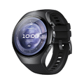 Huawei WATCH 5(46mm) Black WATCH5/BLACK