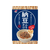 ニチフリ食品 ニチフリ/納豆ふりかけ 27g FCK402B-イメージ1