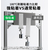 エーワン ラベルシール プリンタ兼用 強粘着タイプ 70面 四辺余白付 角丸 18シート FCK158B-78870-イメージ10