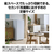 ハイアール 【前開き】152L フリーザー グレー JF-UF15B(H)-イメージ7