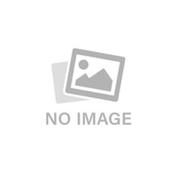リコー イマジオ MPトナー C2201 マゼンタ F860542-600151