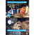 Anker イヤホン Soundcore Liberty 4 クラウドホワイト A3953N21-イメージ4