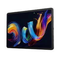 TCL NXTPAPER 11 Plus 9469X2