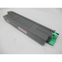 リサイクル リコー用 リサイクルトナー P C6000Hタイプ イエロー FCS0795-RJC6000HY