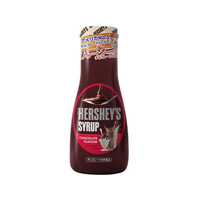 共立食品 ハーシーチョコレートシロップ FCE370K