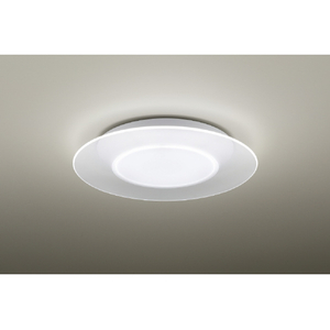 パナソニック ～14畳 LEDシーリングライト パルックLED HH-CL1492A-イメージ1