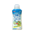 ジェックス NEW ピュアW 300ml FCM1641-イメージ1
