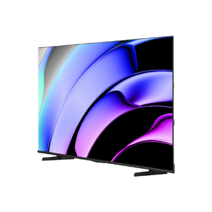 ハイセンス 75V型4Kチューナー内蔵4K対応液晶テレビ e angle select A68Sシリーズ 75A68S-イメージ14